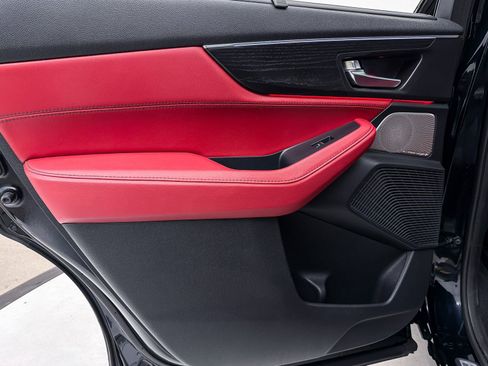 Used 2023 Acura MDX Type S image 31