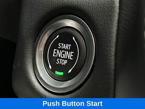 Used 2023 Chevrolet Tahoe High Country w/ Max Trailering Package AWD/4WD image 23