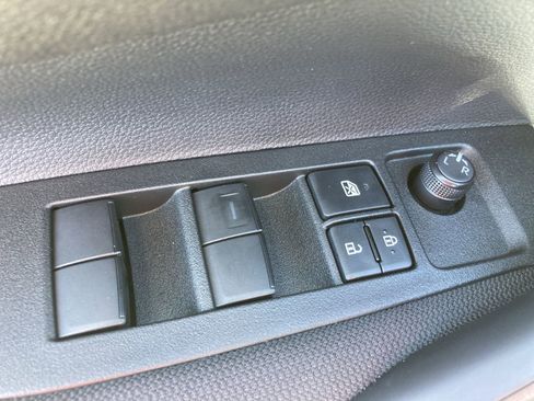 Certified 2026 Toyota Corolla LE image 15