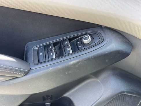 Used 2020 Subaru Ascent Premium w/ Convenience Package image 7