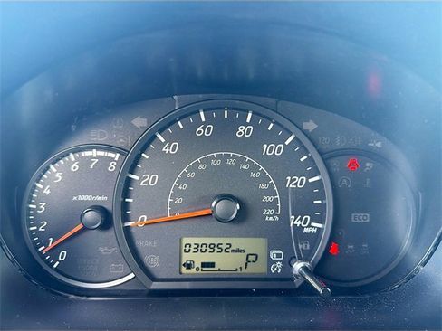 Used 2019 Mitsubishi Mirage LE image 33