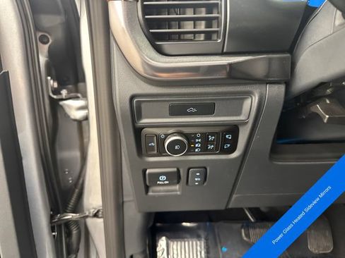 New 2026 Ford F150 Tremor w/ Equipment Group 402A High AWD/4WD image 41