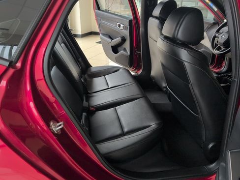 Certified 2023 Acura Integra A-Spec image 37