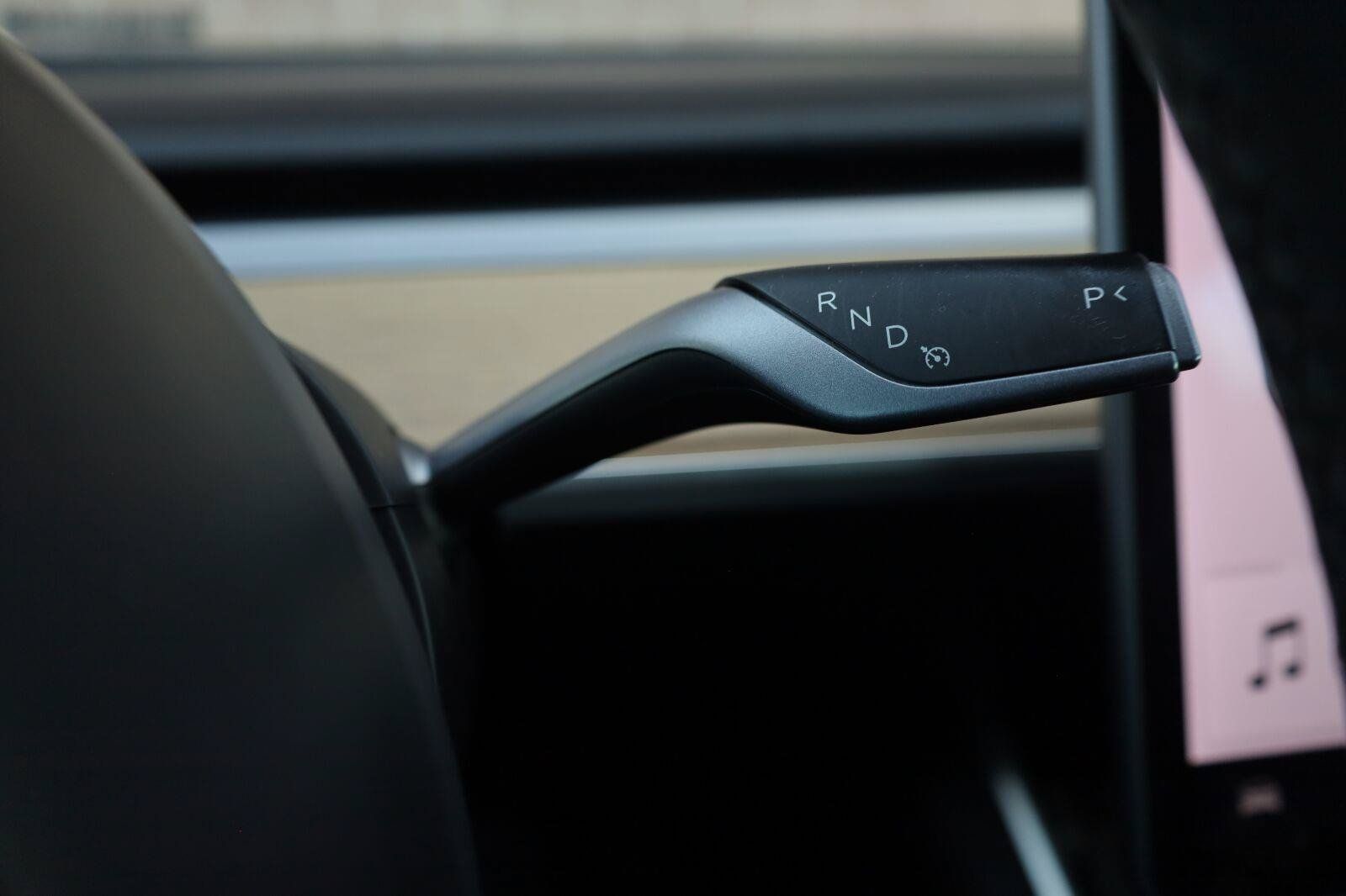 Used 2018 Tesla Model 3 Mid Range RWD image 35