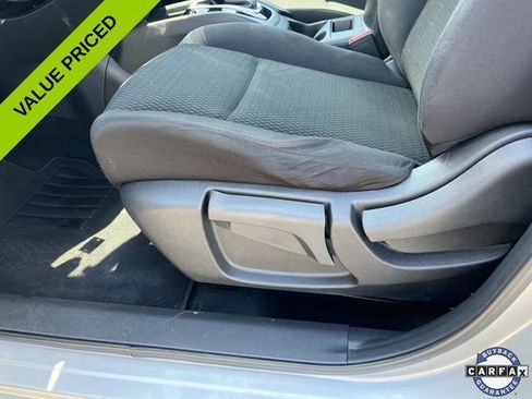 Used 2017 Nissan Rogue Sport S w/ S Appearance Package FWD image 23