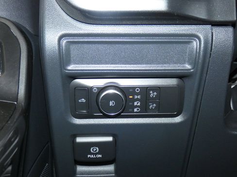 Used 2022 Ford F150 XLT w/ Equipment Group 301A Mid image 19