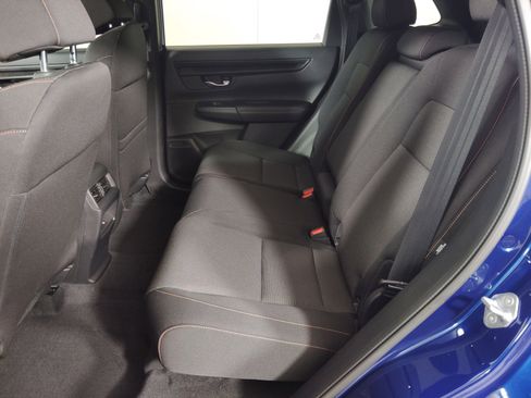 Certified 2023 Honda CR-V Sport image 14