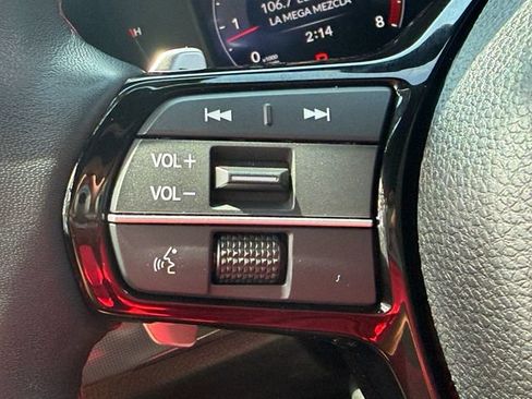 Used 2024 Acura Integra A-Spec FWD image 31
