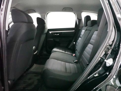 Used 2021 Honda CR-V Special Edition image 25