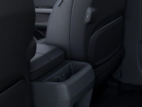 New 2027 Kia Telluride SX X-Line AWD/4WD image 27