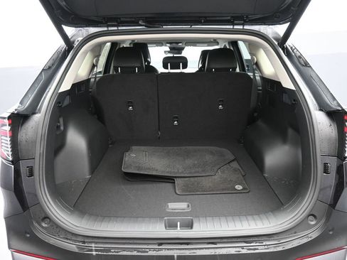 Certified 2026 Kia Sportage EX image 21