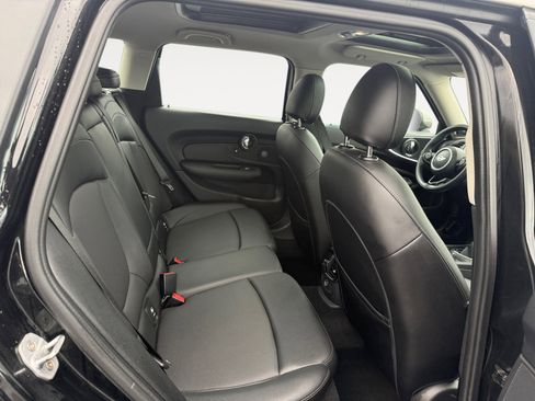 Used 2016 MINI Cooper Clubman image 18