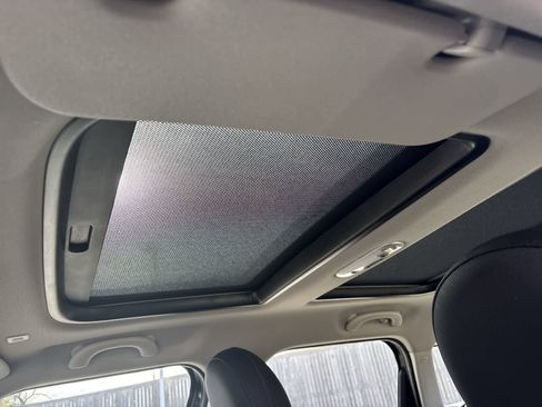 Used 2024 MINI Cooper Countryman S image 26