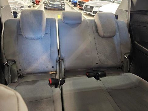 Used 2022 Honda Odyssey EX image 33