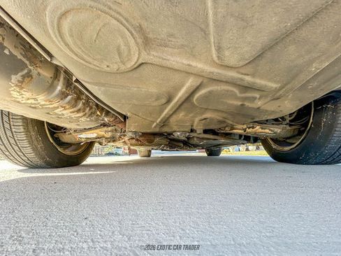 Used 1995 Mercedes-Benz SL 320 image 95