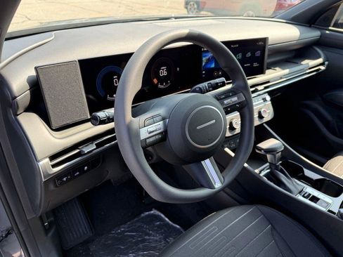 New 2026 Hyundai Santa Cruz SE AWD/4WD image 15