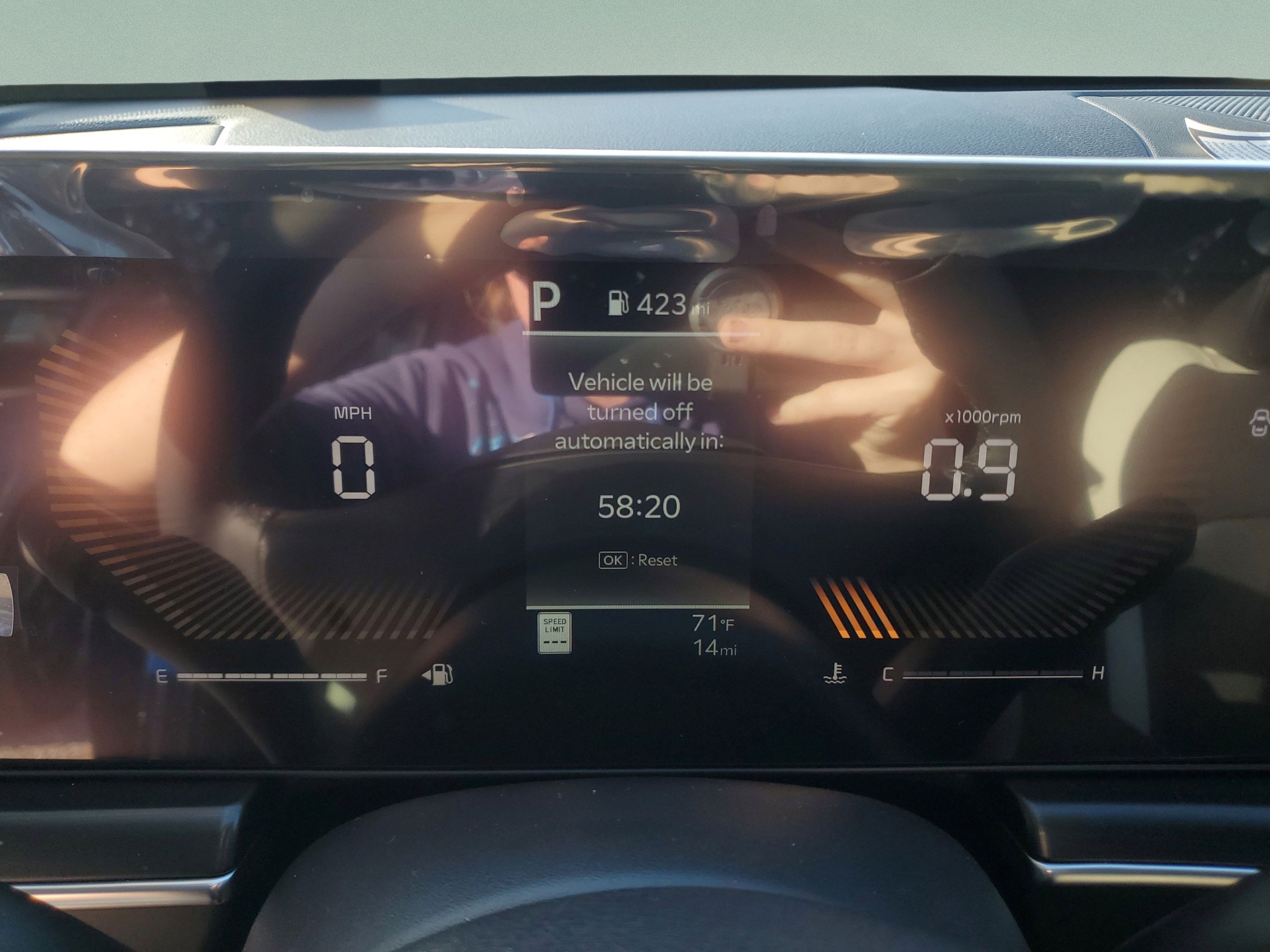 New 2026 Kia K5 GT-Line w/ GT-Line Premium Package FWD image 25