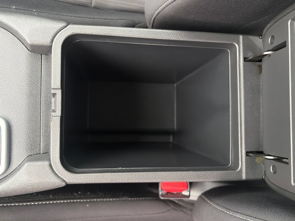 Used 2023 Nissan Sentra SV FWD image 25