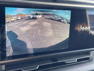 New 2026 Jeep Wrangler Willys video 3