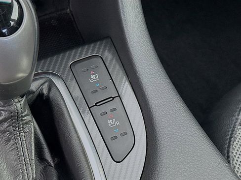 Used 2012 Kia Optima SX w/ Premium Touring Pkg FWD image 20