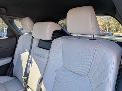 Used 2023 Lexus RX 350 Premium w/ Accessory Package image 31