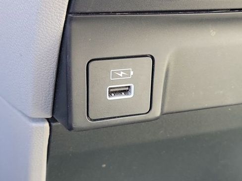 Used 2023 Honda Odyssey EX-L image 27