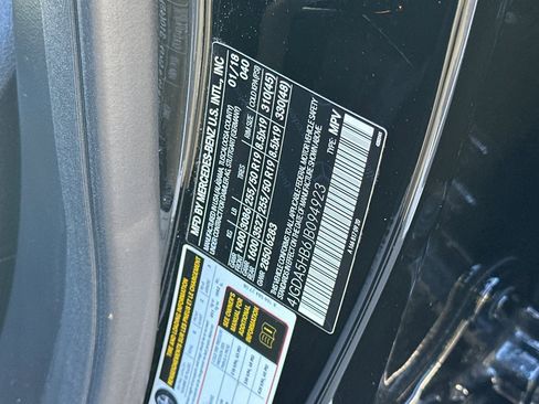 Used 2018 Mercedes-Benz GLE 350 4MATIC image 37