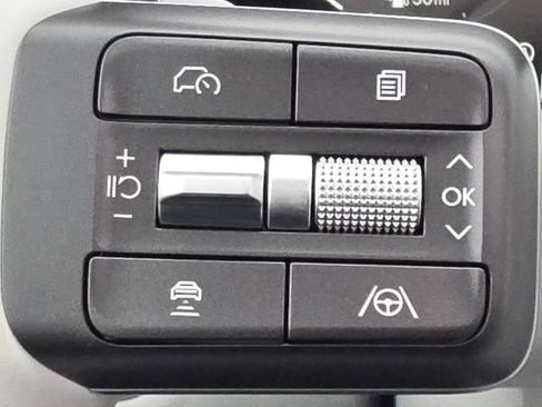 New 2026 Hyundai Palisade Limited image 15