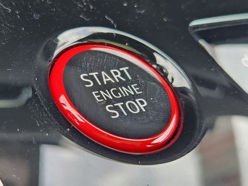 New 2025 Audi S5 Premium Plus image 20