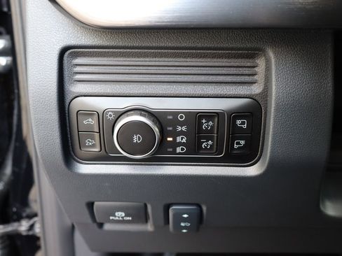 New 2026 Ford F350 Lariat AWD/4WD image 38