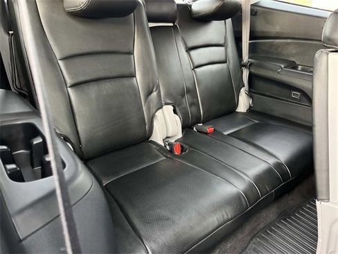 Used 2020 Honda Pilot LX image 26