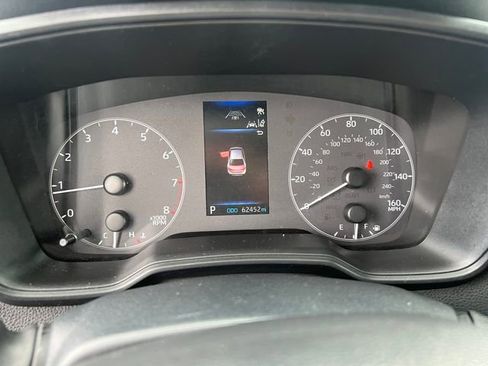 Used 2023 Toyota Corolla LE image 16