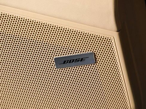 New 2026 Porsche Cayenne AWD/4WD image 7