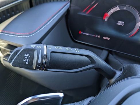 New 2026 Dodge Charger Scat Pack AWD/4WD image 50