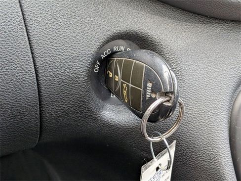 Used 2015 Dodge Dart SXT image 20