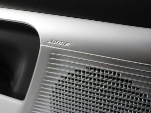 New 2026 Hyundai Ioniq 9 Limited image 28