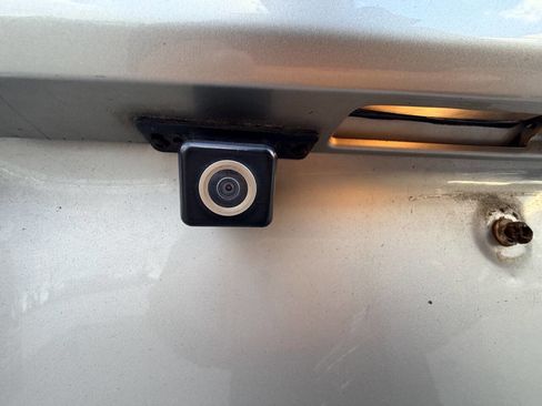 Used 2010 Toyota Sienna XLE Limited image 44