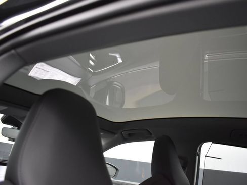 New 2026 Audi A5 2.0T Premium Plus AWD/4WD image 16