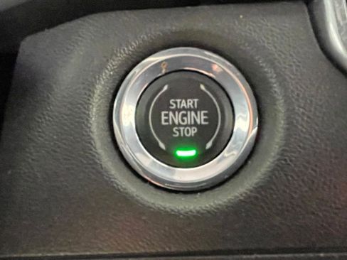 Used 2023 Chevrolet Colorado Trail Boss w/ Advanced Trailering Package AWD/4WD image 30