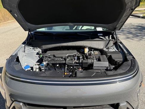 New 2026 Hyundai Kona SEL Sport image 29