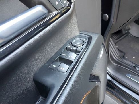 Used 2024 GMC Sierra 3500 AT4 w/ AT4 Premium Plus Package image 18