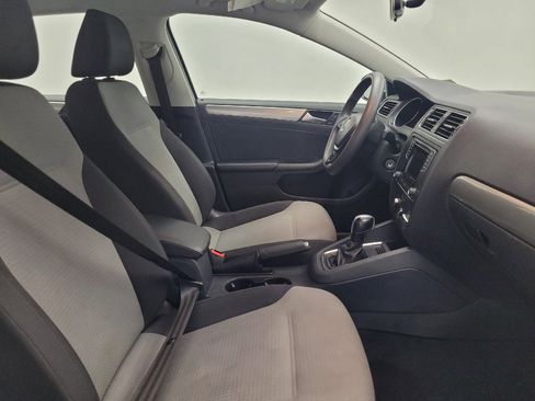 Used 2018 Volkswagen Jetta S FWD image 21