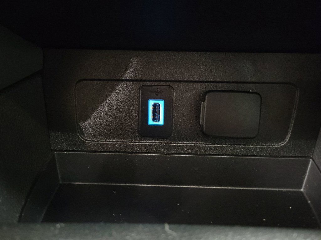 Used 2018 Ford Escape SE AWD/4WD image 21