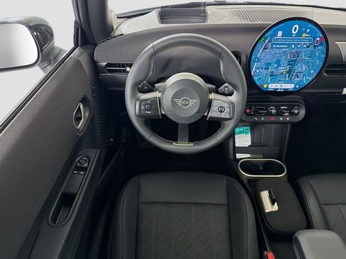 New 2026 MINI Cooper S image 10