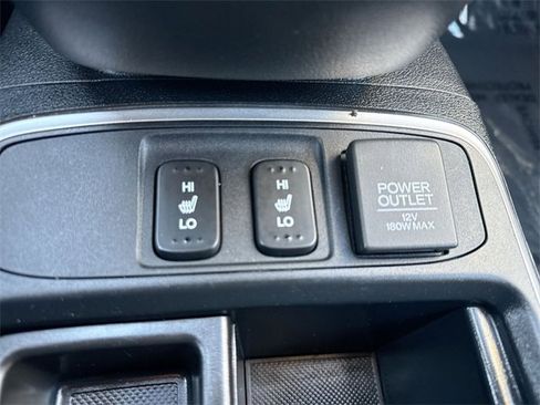 Used 2016 Honda CR-V EX-L image 30