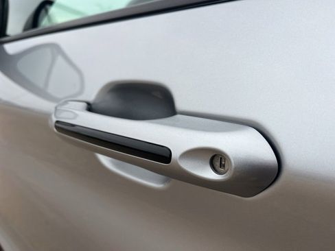 Used 2020 Ford Explorer ST image 67