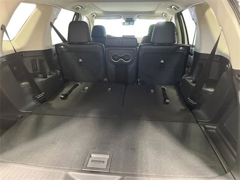 New 2025 Honda Pilot Touring image 27