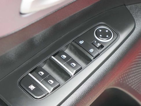 Certified 2024 Kia Forte LXS FWD image 18