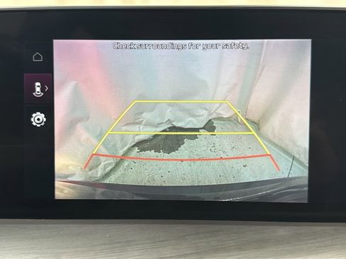 Certified 2024 Kia Telluride EX X-Line image 23