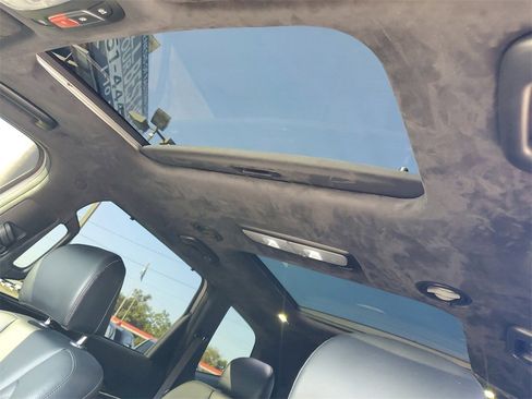 Used 2024 Kia Telluride SX Prestige X-Pro image 10